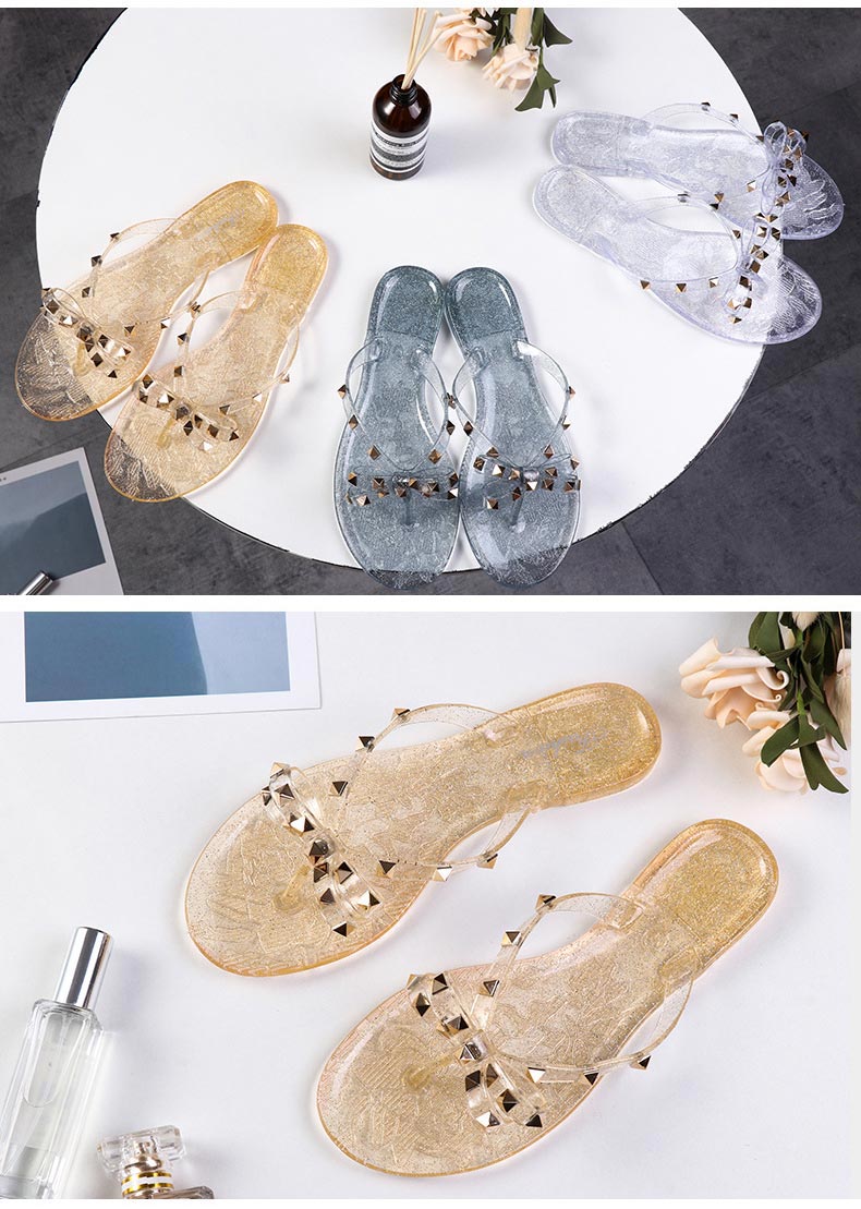 Women Sandals Slippers