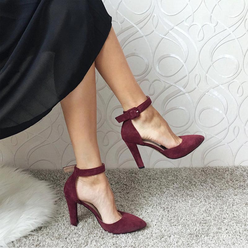Women High Heels