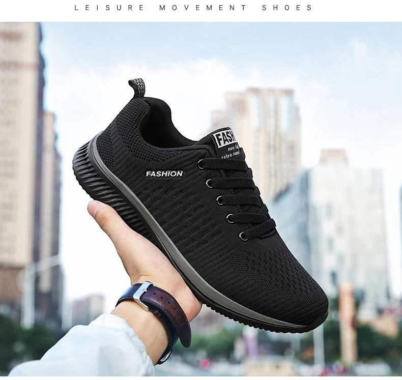 Calethy Shoes Sneakers