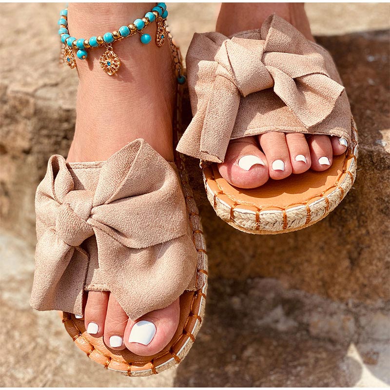 Flip Flops Slippers