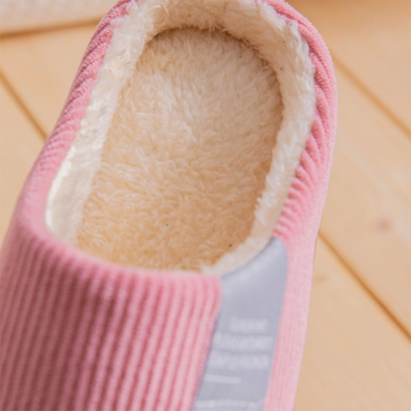Home Slippers