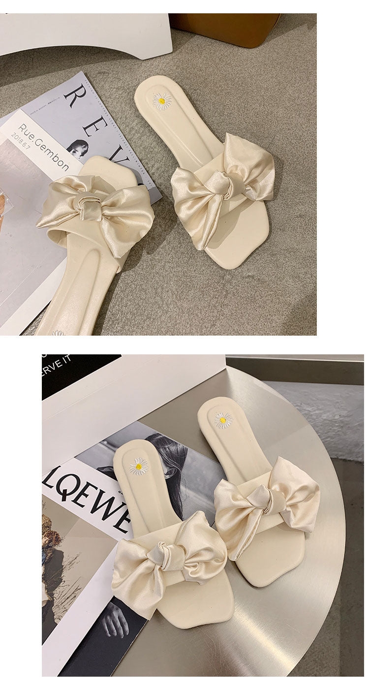 Flip Flops