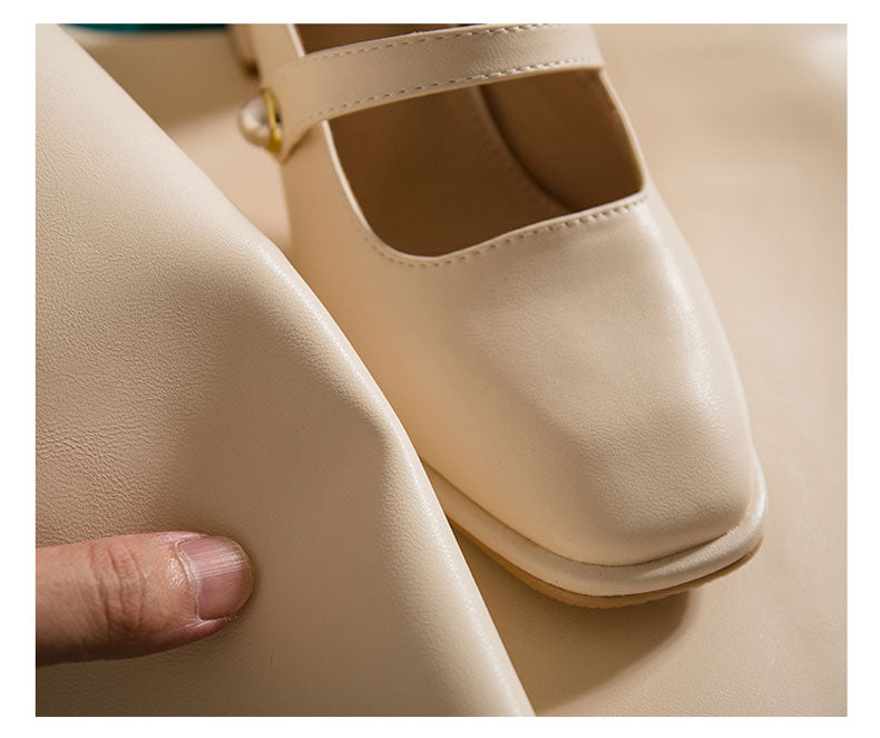 Women Shoes