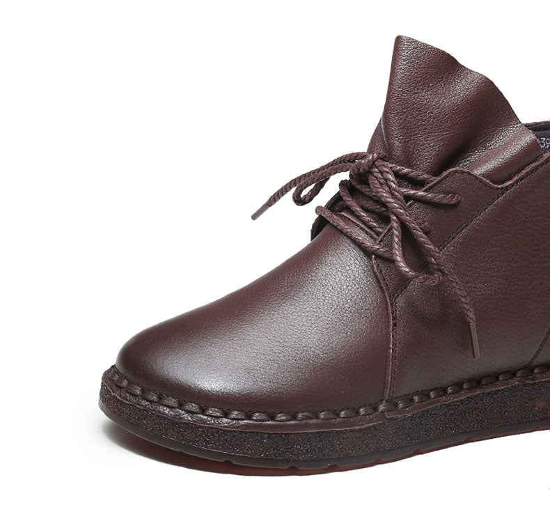 Martin Shoes