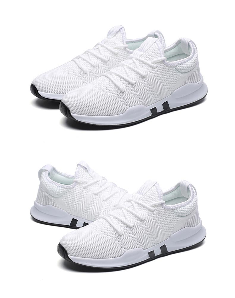 Men Calethy Shoes Sneakers