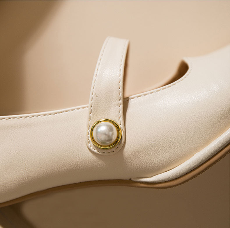 Women Shoes