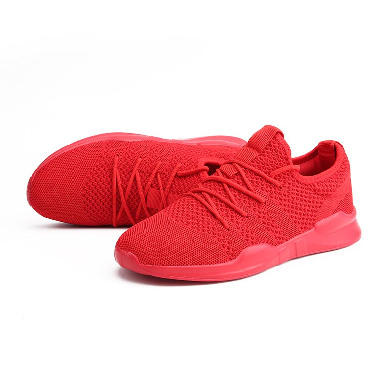 Men Calethy Shoes Sneakers
