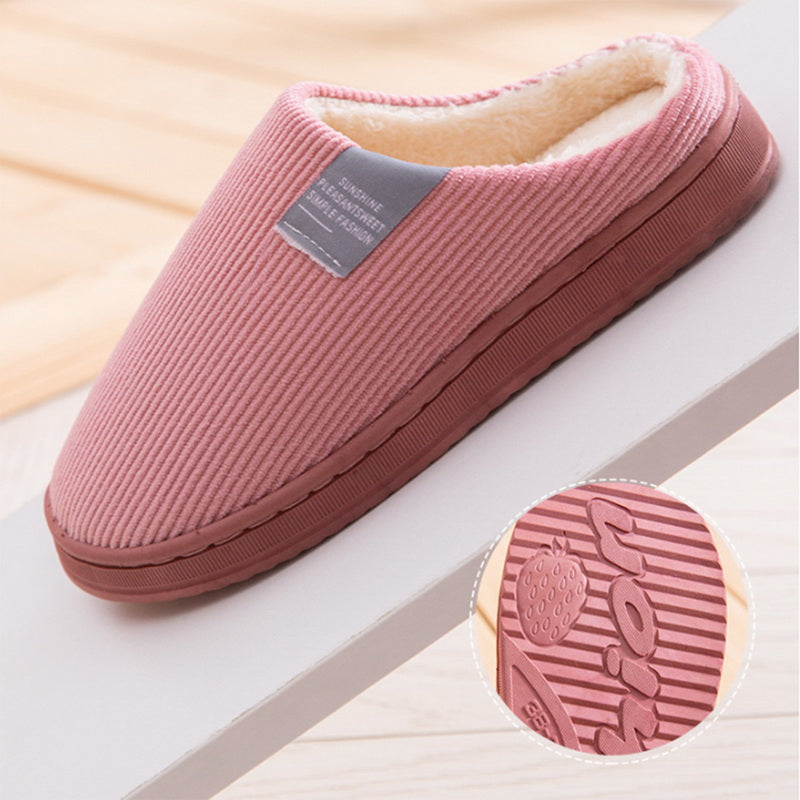 Home Slippers