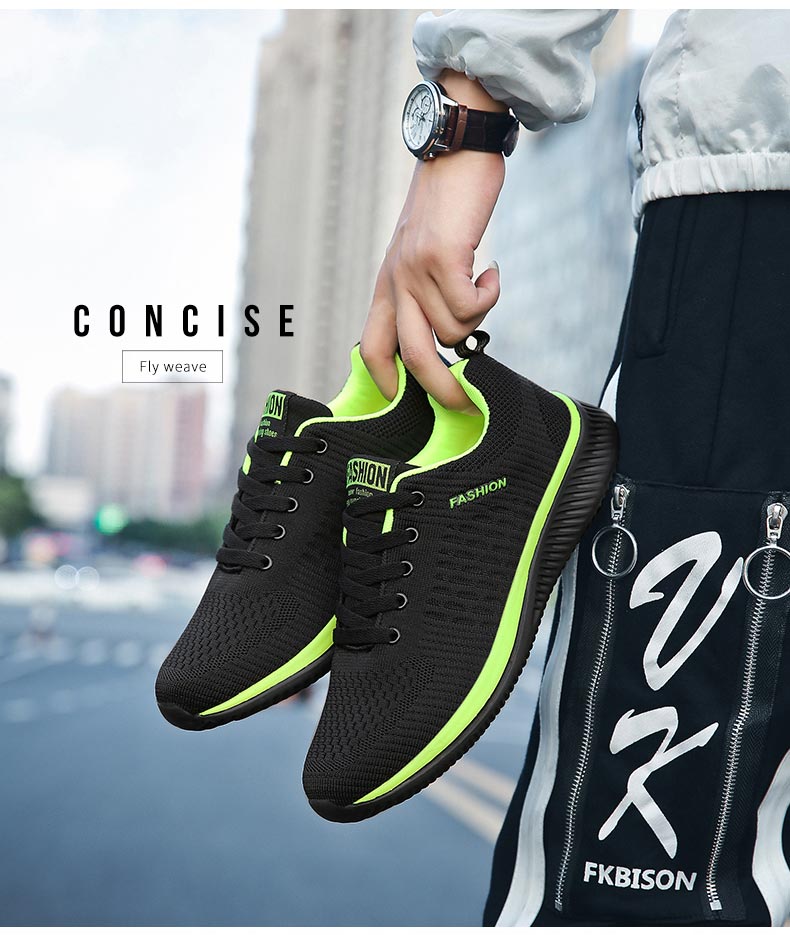 Calethy Shoes Sneakers