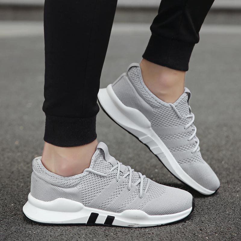 Men Calethy Shoes Sneakers