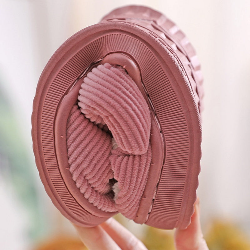 Home Slippers