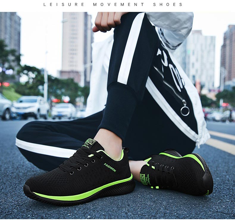 Calethy Shoes Sneakers