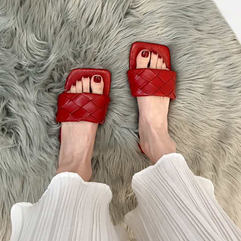Sandals Shoes