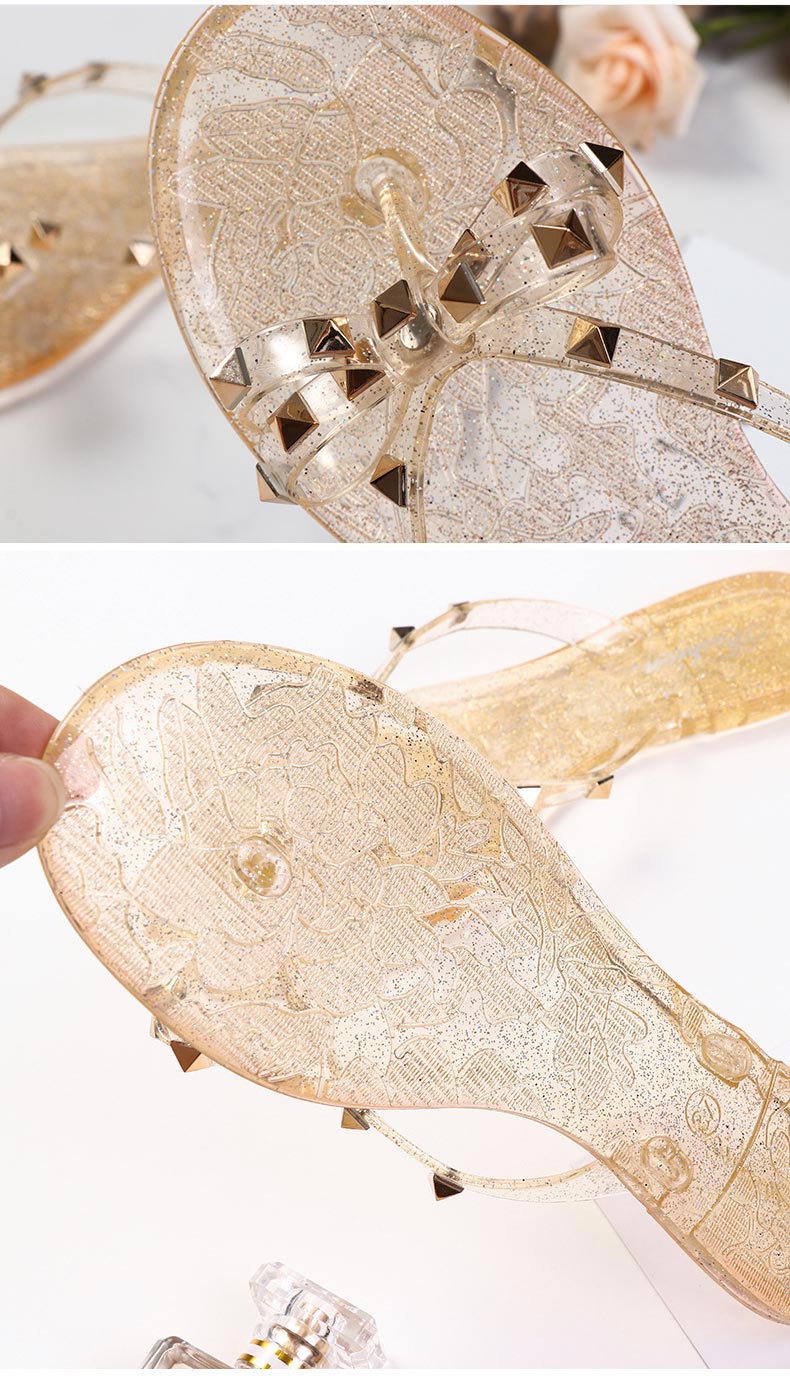 Women Sandals Slippers