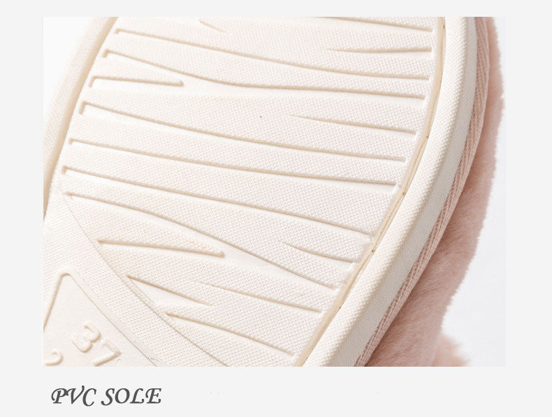Women Slippers Shoes