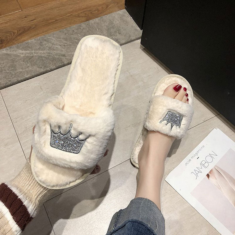 Home Living Shoes