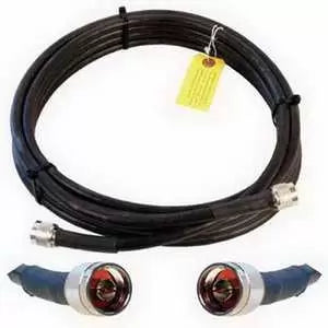 3G Mobile Signal Booster O2 Signal Booster Vodafone Signal Booster Three Mobilforstærker Mobile Signal Enhancement UK Mobilforstærkers Indoor Signal Booster Cellular Signal Amplifier cables