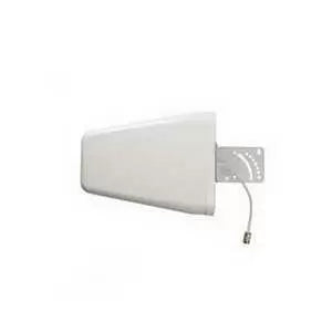 3G Mobile Signal Booster O2 Signal Booster Vodafone Signal Booster Three Mobilforstærker Mobile Signal Enhancement UK Mobilforstærkers Indoor Signal Booster Cellular Signal Amplifier higher gain yagi antenna