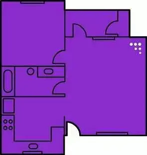 how mobile phone signal booster work for home office