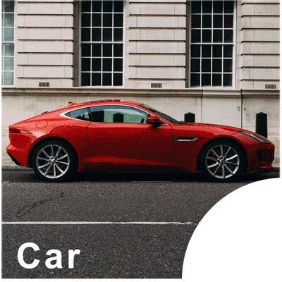 4G LTE Mobile Signal Booster Car Vehicle Booster O2 Vodafone Giffgaff UK Mobile Network Caravan Signal Booster Better Mobile Signal Installation Kit vehicle car truck suv van application