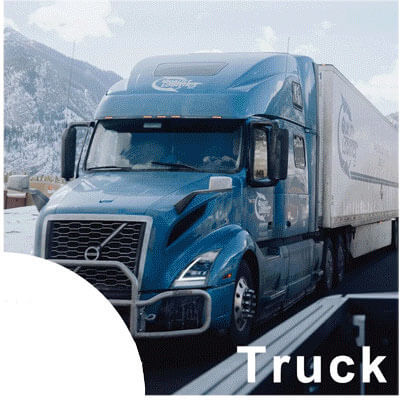 4G LTE Mobile Signal Booster Car Vehicle Booster O2 Vodafone Giffgaff UK Mobile Network Caravan Signal Booster Better Mobile Signal Installation Kit vehicle car truck suv van application