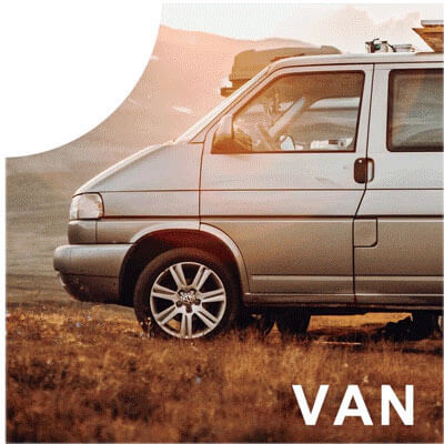 4G LTE Mobile Signal Booster Car Vehicle Booster O2 Vodafone Giffgaff UK Mobile Network Caravan Signal Booster Better Mobile Signal Installation Kit vehicle car truck suv van application