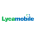 mobile phone signal booster lycamobile network