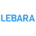 mobile phone signal booster lebara network