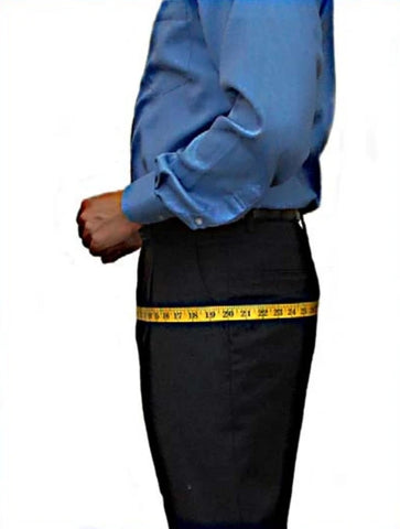 hip