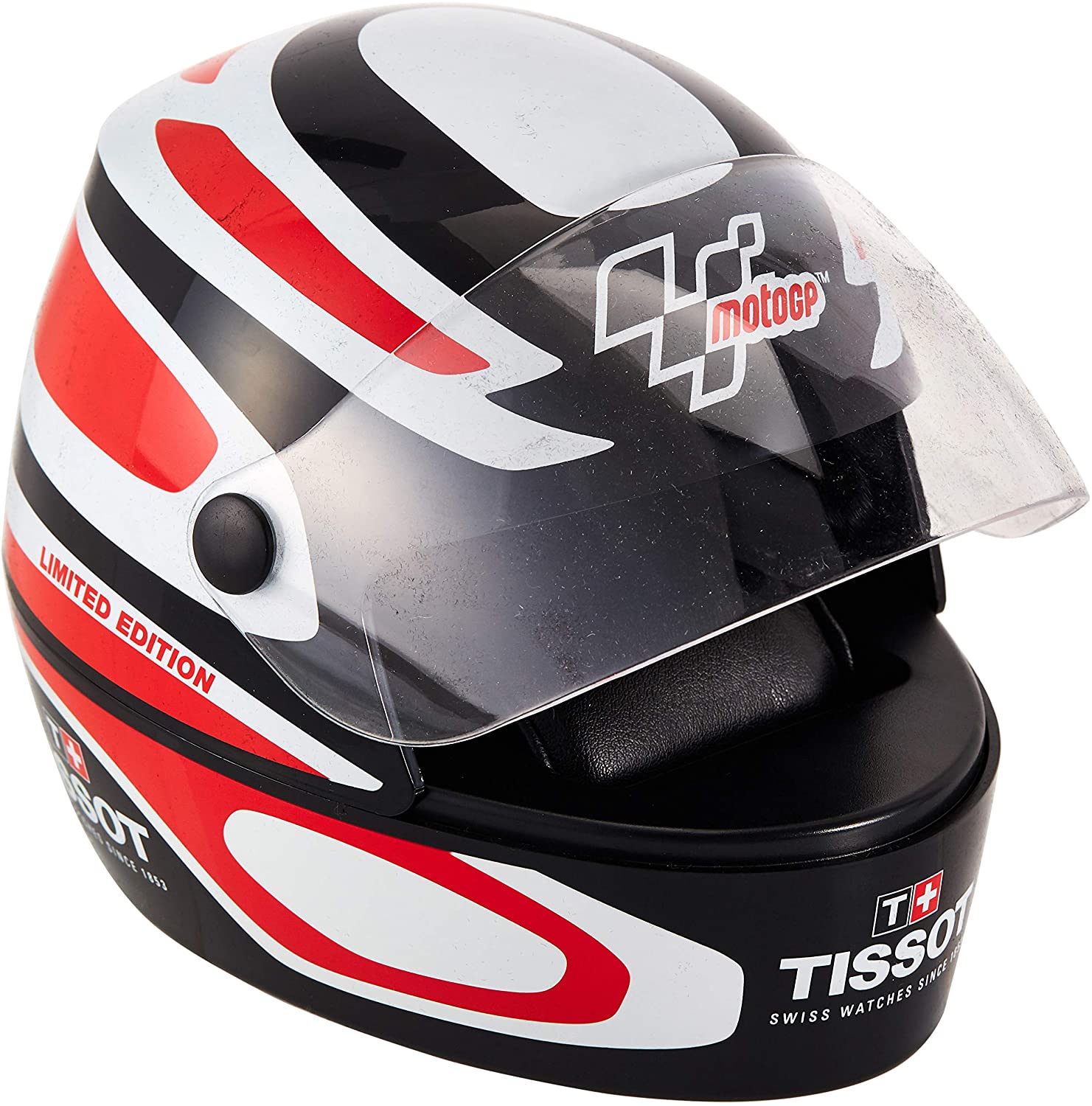 Tissot Race Moto GP T0924172720700T