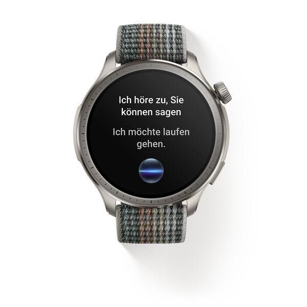 Actualización del Balance