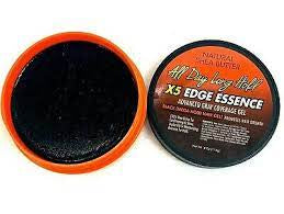 All Day Long Edge gel