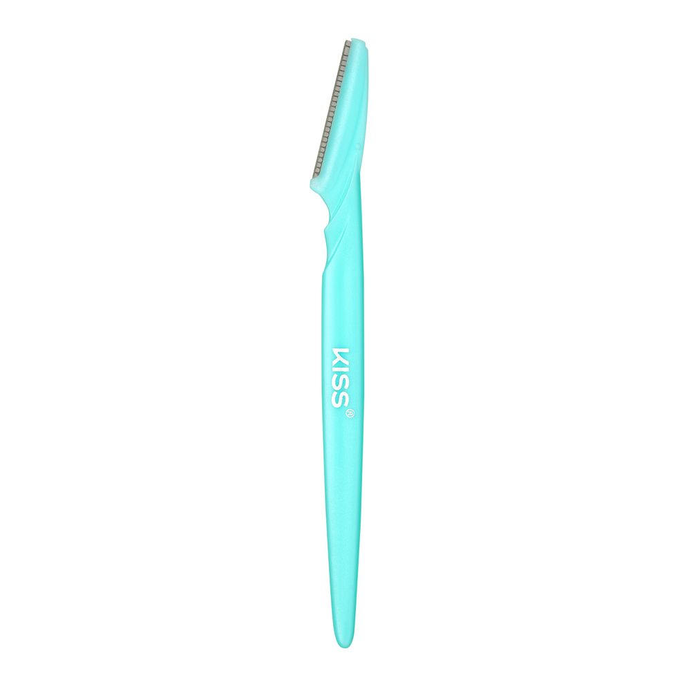 Kiss NY Eyebrows Shaper