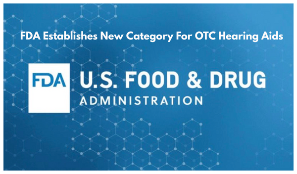 FDA-approved-OTC-hearing-aids