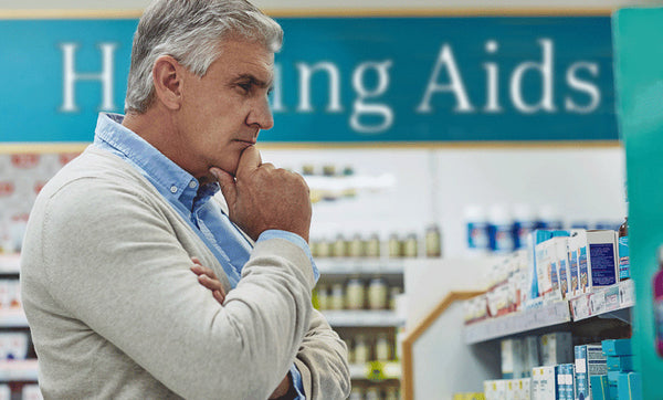 OTC-hearing-aids