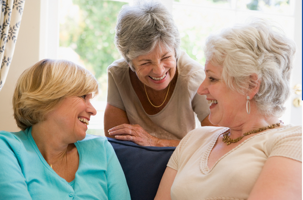 Refurbished hearing aids