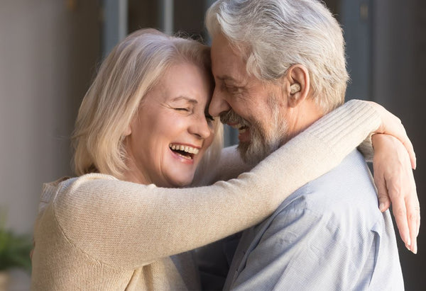 benefits-of-vivtone-OTC-hearing-aids