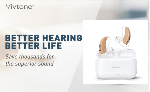 vivtone-OTC-hearing-aids