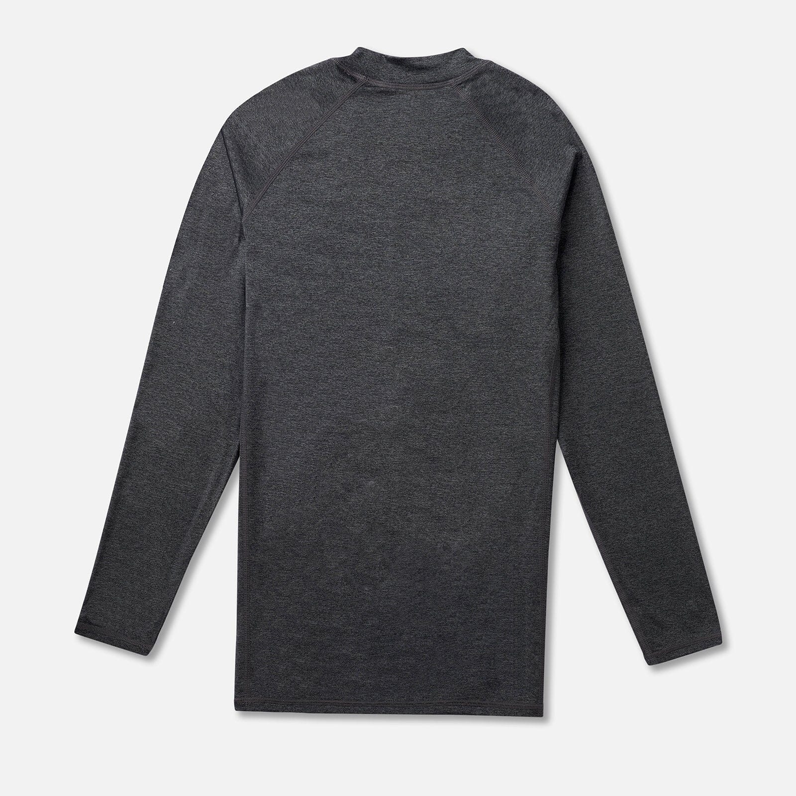 South Swell Boys Nimbus Ls Tech Tee