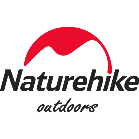 Naturehike logo