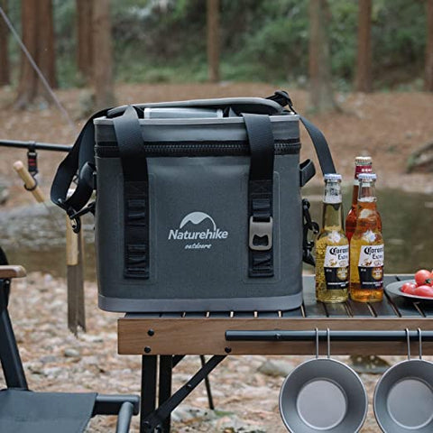 Naturehike cooler box