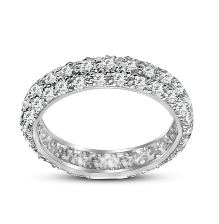 Mother‘s Day Gift Guides