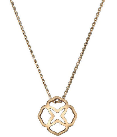 Mother‘s Day Gift Guides