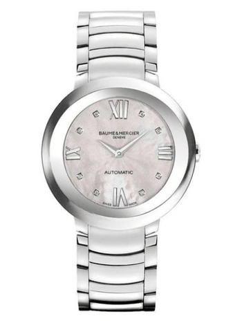 Mother‘s Day Gift Guides