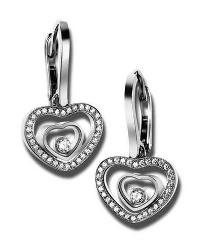 Mother‘s Day Gift Guides