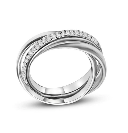 Mother‘s Day Gift Guides