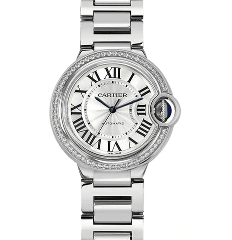 Mother‘s Day Gift Guides