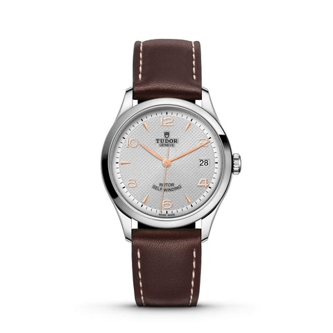 TUDOR 1926