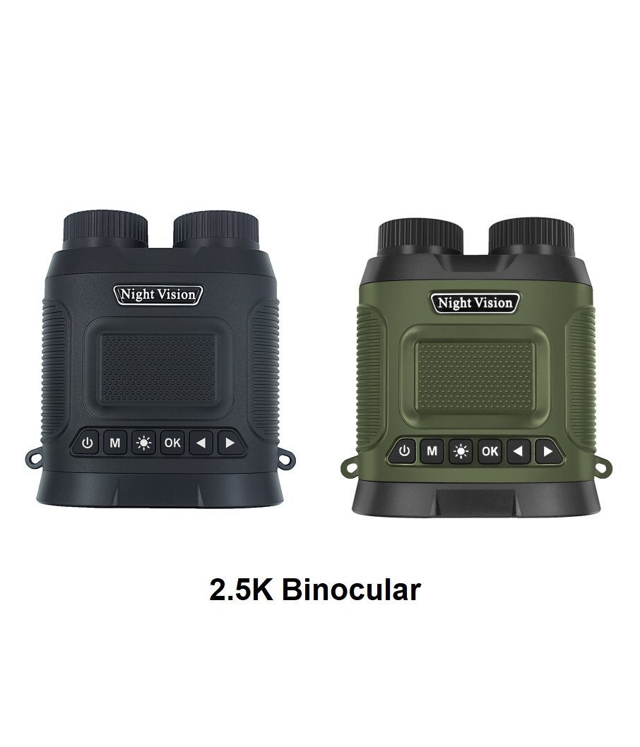 Manual_2.5K_Binocular