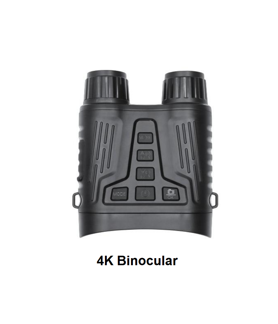 Manual_4K_Binocular